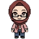 wadfaa sprite
