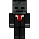 Grox sprite