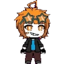 Void sprite