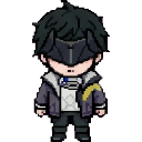 endministrator sprite