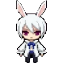 ... sprite