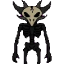 Valem sprite