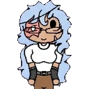Felisha sprite