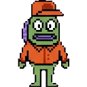 Incidetal 119 sprite