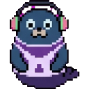 010 sprite