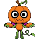 gourdy sprite