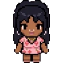 Idk sprite