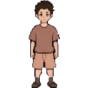 07 sprite