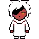 USSR sprite