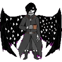 Ozzopiel sprite