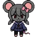 Ranitty sprite