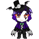 Shahmatnik sprite