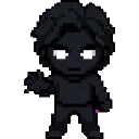 Void sprite