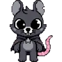 New NPC sprite