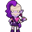 Emz sprite