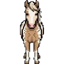 Apollo sprite
