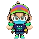 Мелодії sprite