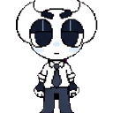 Moont sprite