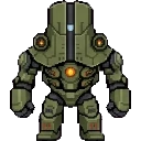 Cherno Alpha sprite
