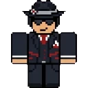 𝐂𝐡𝐚𝐧𝐜𝐞 sprite
