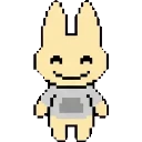Acil sprite