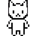 Peenar sprite