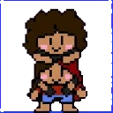 ... sprite
