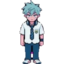 till sprite