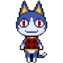 Rover sprite