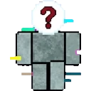SUBCONSCIOUS DREAD sprite