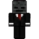 Grox sprite