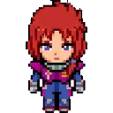 … sprite
