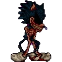 Exepart sprite