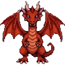 HOLTRON sprite