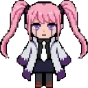 Love Cute sprite