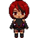 Nannitw sprite