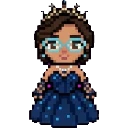 Biy sprite