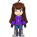 Marii sprite