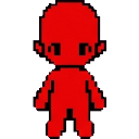Red sprite