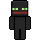 Mob sprite
