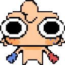 Goob sprite