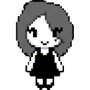 Mitsi sprite