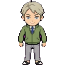 菅原孝支 sprite