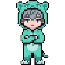 Till sprite