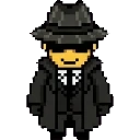 Don Sonnelino sprite