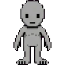Ola Ola Pasa Pasa sprite