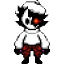 Folly sprite