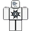 Broken Spawn Point sprite