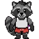 William sprite