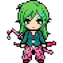 Kiki sprite